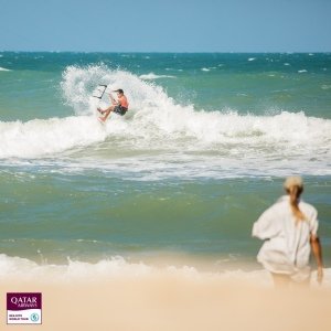 GKA23-Cauipe-Strapless-DAY-1-20231116142356-D57A8602-Leonardo-Grangeiro-romantsovaphoto