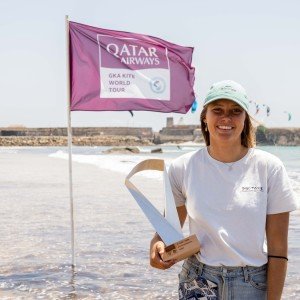 Nathalie-Lambrecht_I1010666-_Samuel_Cardenas