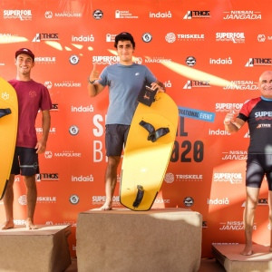 D57A1574-romantsovaphoto