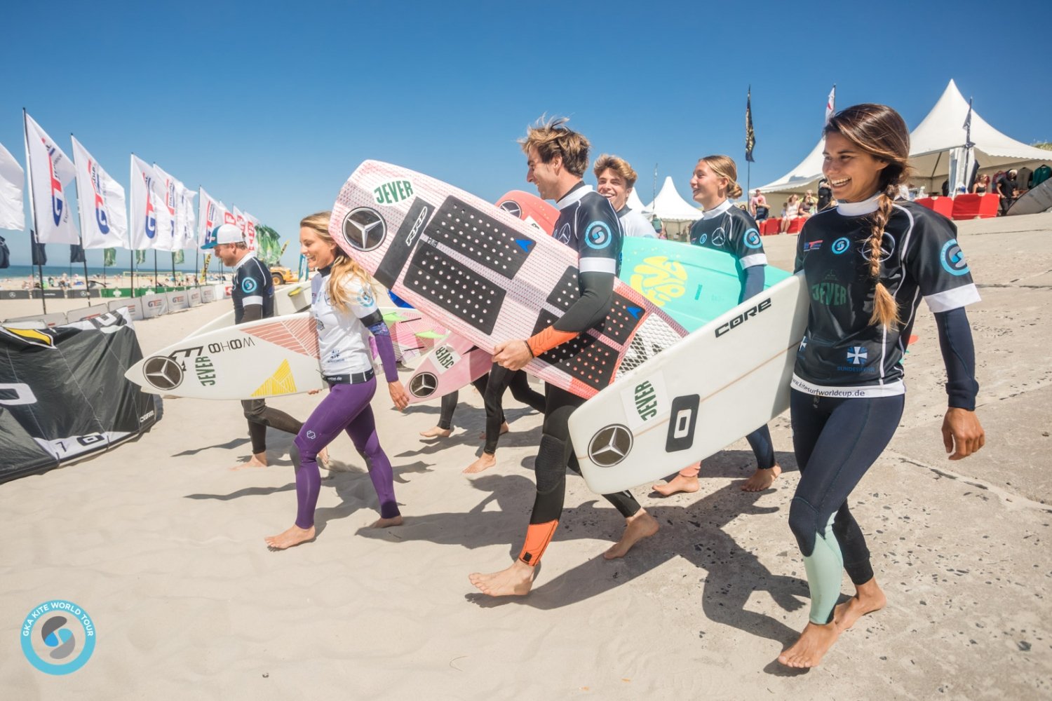 charlotte carpentier