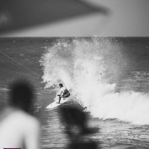 Pedro-Matos-Lukas_K_Stiller-2