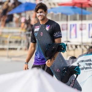 1_GKA24-Cauipi-IMG_0228-romantsovaphoto