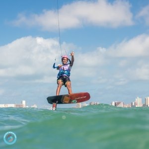 20211121180128-D57A3089-romantsovaphoto