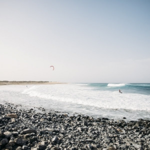 GKA_CAPE_VERDE_20190226_0244