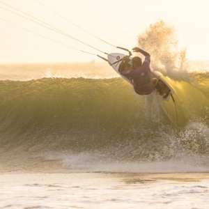 Sebastian-Ribeiro-20211030185327-IMG_0064-romantsovaphoto