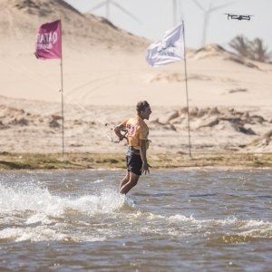 2211101918-20221110191816-IMG_4468-Gianmaria-Coccoluto-romantsovaphoto