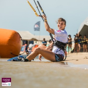 GKA23-Cauipe-F-Francesca-Bagnoli-D57A9373-romantsovaphoto