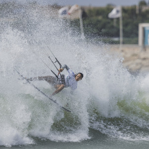 Kesiane-Rodrigues-Lukas-K-Stiller-4