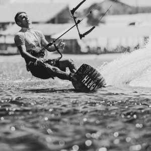 GKA25-TAIBA-FREESTYLE-DAY-3-14180107-Matteo-Dorotini-J17A3488-romantsovaphoto