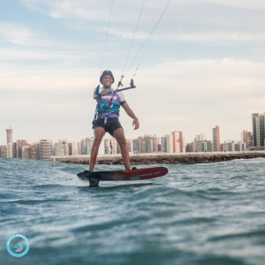 20211117211205-D57A9472-romantsovaphoto