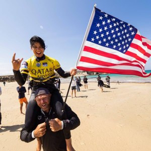 Mikaili-Sol_0A001466_GkaTARIFA