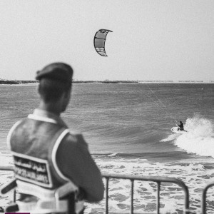 Charly-Martin-Lukas_K_Stiller-