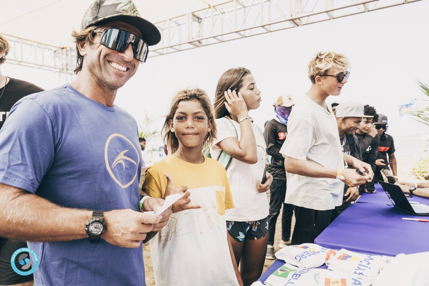 pierfrancesco rizzello