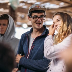 20191004_GKA_DAKHLA_YDWER_0156