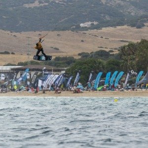 GKA_KWT_Surf_Tarifa_Ydwer_Day_05_0456