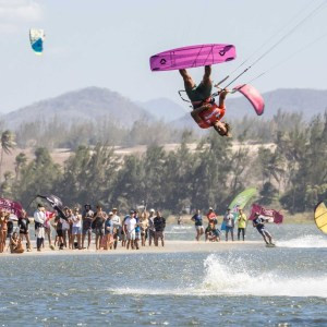 GKA24-Cauipe-DAY-3-15135029-IMG_1428-romantsovaphoto