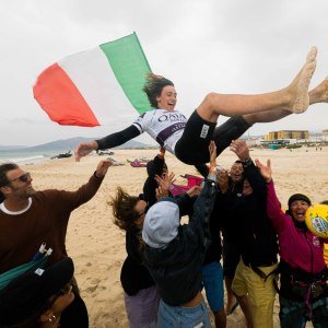 Andrea-Principi_0A002313_GkaTARIFA