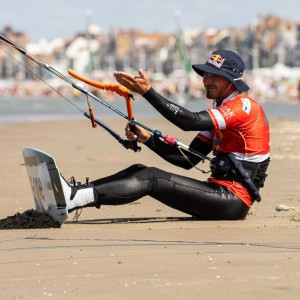 GKA23_Dunkerque_Maxime-ChablozB0001464_SamuelCardenas