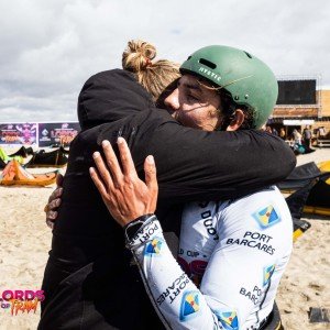 GKA24_Barcares_Lorenzo-CasatiI0001696_SamuelCardenas