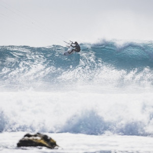 1_Moona-Whyte-Lukas_K_Stiller-3