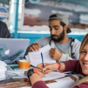 gka_caboverde_day01_20180217_00106