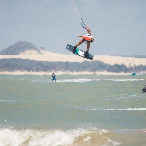 20191123_GKA_Cumbuco_romantsovaphoto_D57A5349