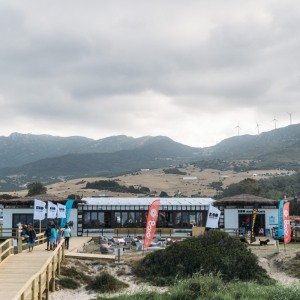 GKA_KWT_TARIFA_YDWER_DAY_01_0050