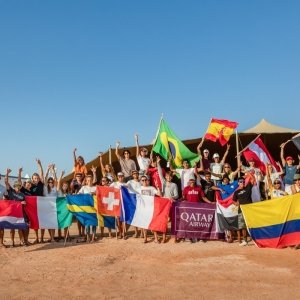 2210181510-D57A3242-Edit-romantsovaphoto