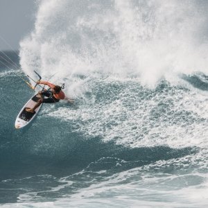 GKA_CAPE_VERDE_20190226_0696