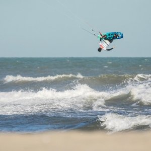 3G1A9843-3-romantsovaphoto