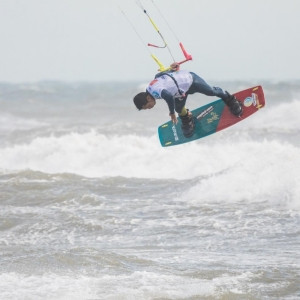 3G1A0765-romantsovaphoto