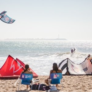 20211029160155-IMG_8978-romantsovaphoto