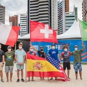 Charles-Brodel-Dudu-Mazzocato-Fred-Hope-Loic-Brismontier-Maxime-Chabloz-Nicolas-March-Paniza-Nilson-Costa-Pedro-Vianna-Silva-Raphael-Chabaud-Titouan-Galea-D57A7218-romantsovaphoto