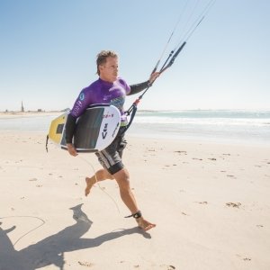 James-Carew-20211030151158-D57A9660-romantsovaphoto