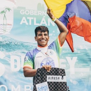 Juan-Rodriguez-Lukas_K_Stiller-3