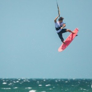 20191113_GKA_PREA_romantsovaphoto_D57A5449