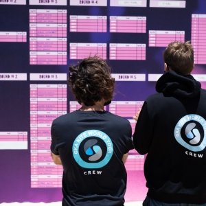 PJ230187-_Samuel_Cardenas