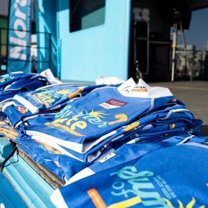 Dunkerque2023-B0000017-SamuelCardenas