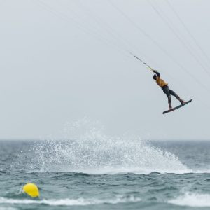 GKA_KWT_Surf_Tarifa_Ydwer_Day_05_0382
