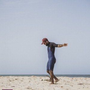 Dakhla Kite-Surf 2023