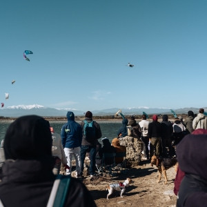 GKA25_LOT_Day2_AndyTroy-9348