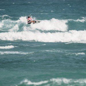 GKA Cape Verde