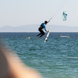 GKA24_TarifaYouth_Domi-Moreno_A1050472_SamuCardenas