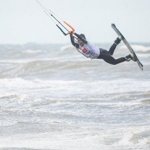 3G1A1380-romantsovaphoto