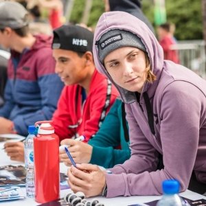 3G1A9494-romantsovaphoto