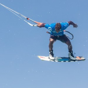 Adeuri-Corniel-3G1A1903-romantsovaphoto