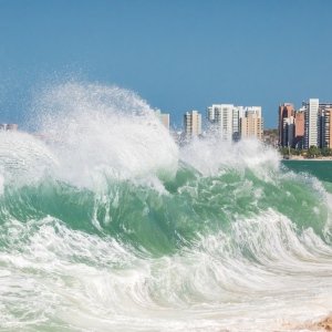 D57A8350-romantsovaphoto