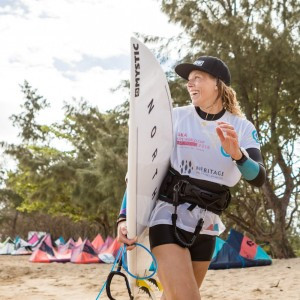 20190912_GKA_MAURITIUS_ROMANTSOVAPHOTO_D57A4699