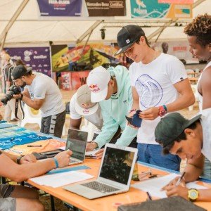 3G1A3731-romantsovaphoto