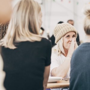 Peri-Roberts-Susanne-Schwarztrauber-Lukas_K_Stiller-2